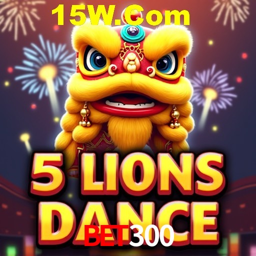 A Emoção da Loteria na Bet300: Uma Chance de Mudança de Vida