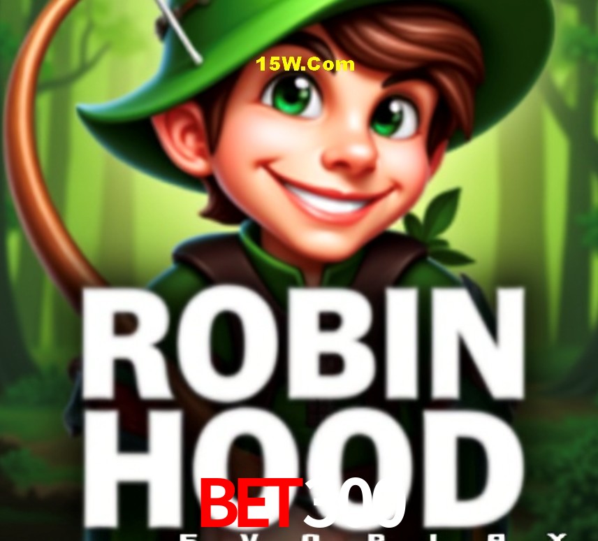 Jogo Spaceman Bet300