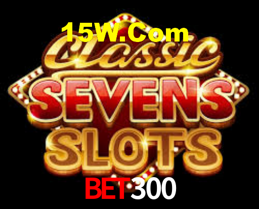 VIP Casino Bet300