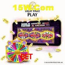 Account Benefits Bet300