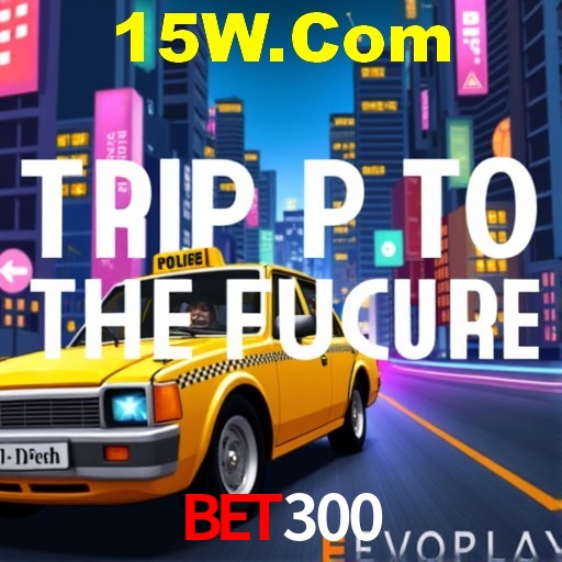 Bet300: Seu Especialista em Apostas Esportivas Brasileiras