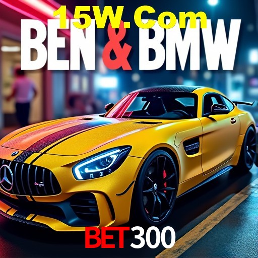 A Emoção da Loteria na Bet300: Uma Chance de Mudança de Vida