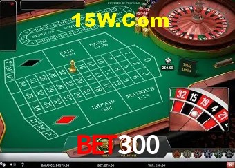 Segurança 2FA Bet300