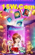 Estatísticas do Jogo Bet300