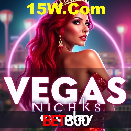 Desvendando o Mundo dos Jogos Virtuais na Bet300