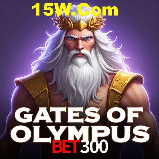 Bet300,Bet300.Com