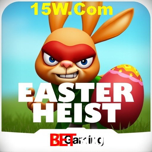 Descubra a Magia dos Jogos de Arcade no Bet300