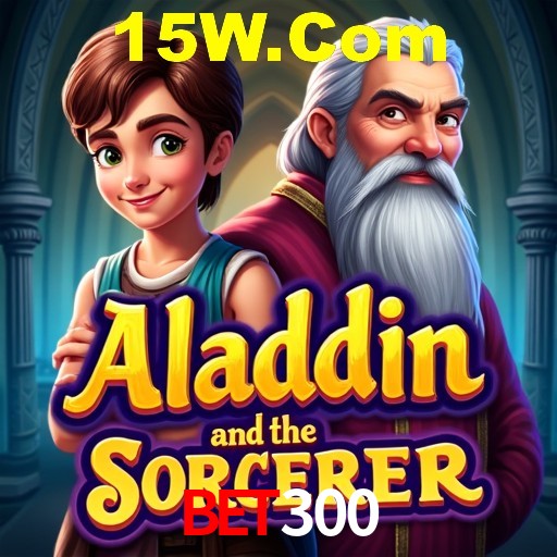 A Experiência Imersiva dos Cassinos Ao Vivo no Bet300