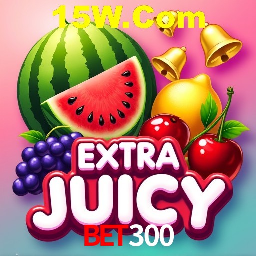 Descubra a Essência do Bet300: Nossa História e Compromissos