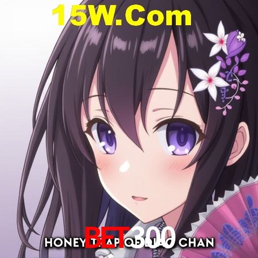 Descubra a Essência do Bet300: Nossa História e Compromissos