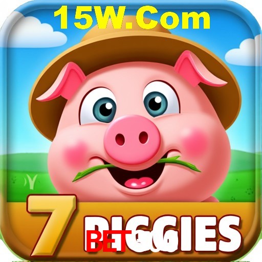 Explorando a Categoria de Eventos em Apostas na Bet300