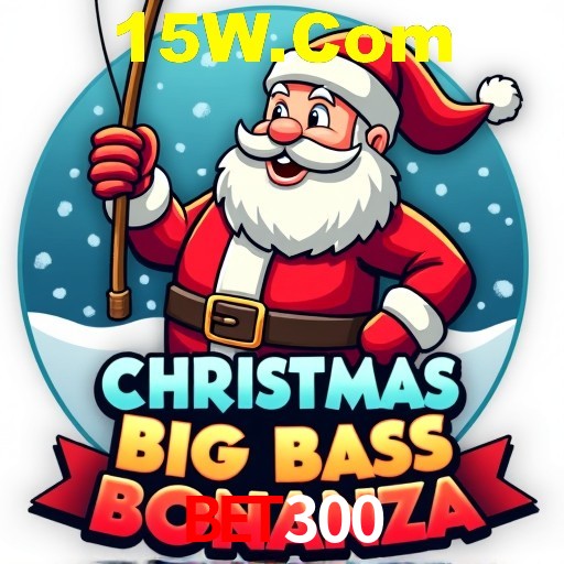 Descubra o Programa VIP da Bet300: Vantagens Exclusivas para Jogadores