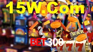 Programa VIP Bet300