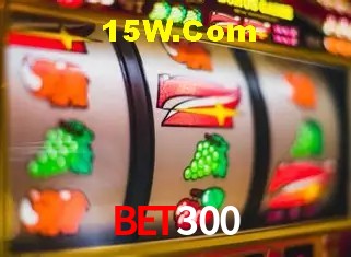 Bet300 Entrar - Login Seguro Certificado
