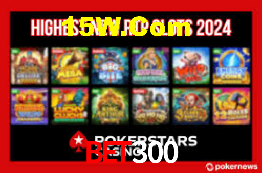 Bet300,Bet300.Com