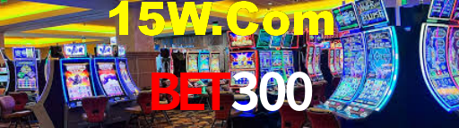 Bet300