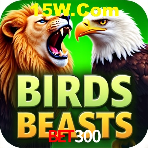 Bet300 Salvador - Strategies