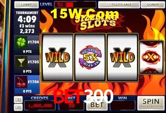 Bet300 - Security