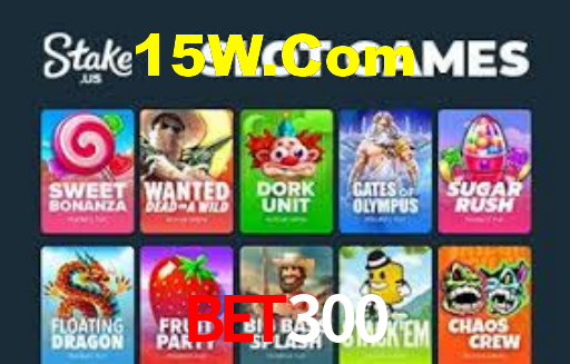 Bet300