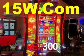 Instant EasyPaisa Bet300