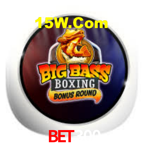 Bet300