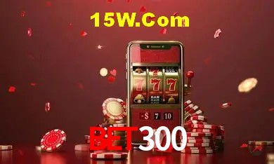 Segurança 2FA Bet300