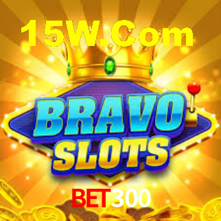 Bet300,Bet300.Com
