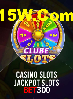 Bet300,Bet300.Com