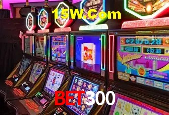 Bet300 - Rápido Acesse