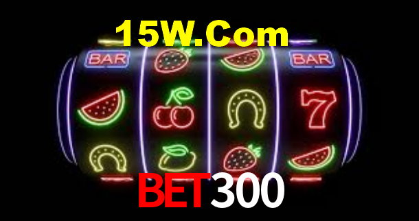 Bet300,Bet300.Com