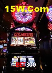 Bet300 - Análise de Mercados Esportivos