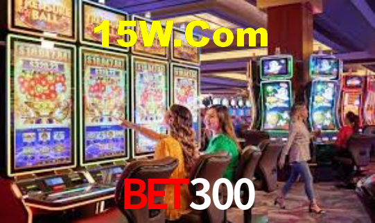 Bet300.Com