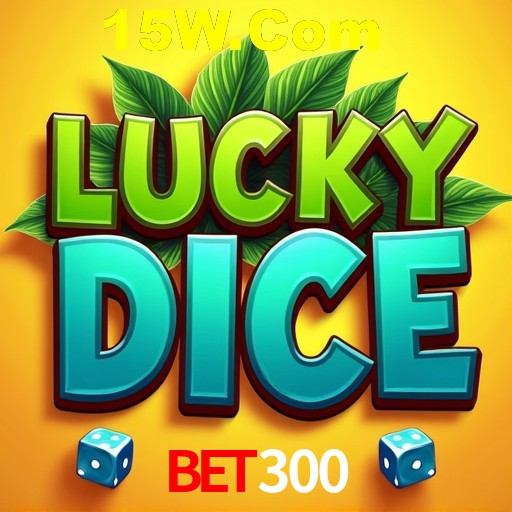 Account Benefits Bet300