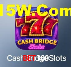 Daily Bonuses Bet300