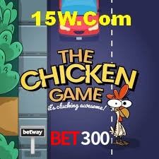 Player Reviews Bet300