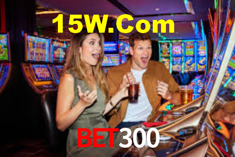 Bet300