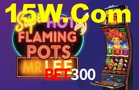Bet300,Bet300.Com