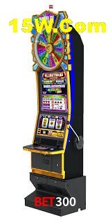 Experiência VIP Bet300