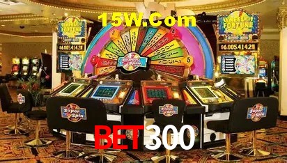 Cadastro Rápido Bet300