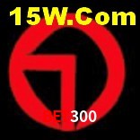 Bet300 Curitiba - Live Betting