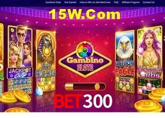 Promoção Relâmpago Bet300