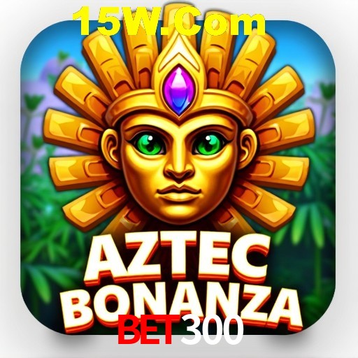 Bet300 São Paulo - All Bonuses