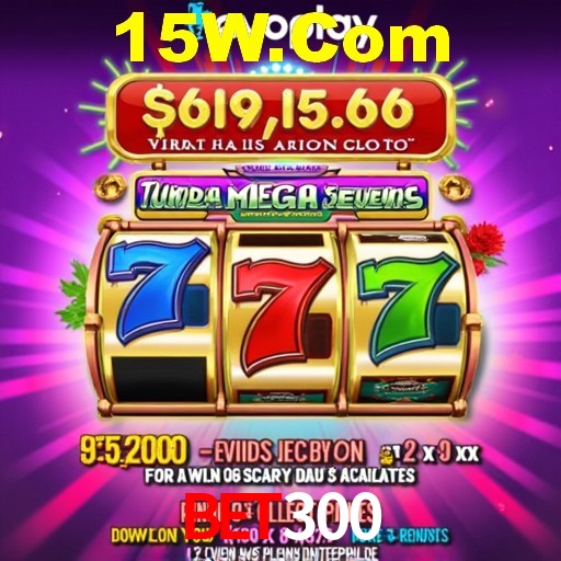 Bet300 Crash - Aviator e 35+ Jogos Instant Win