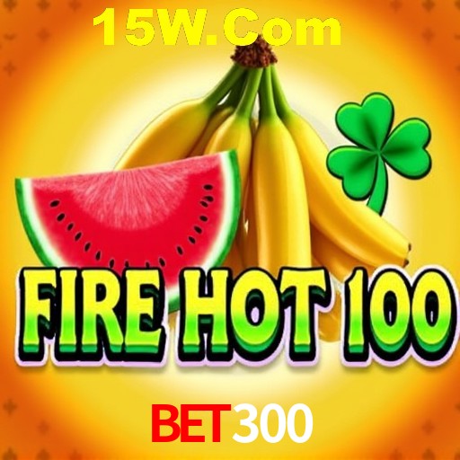 2FA Security Bet300