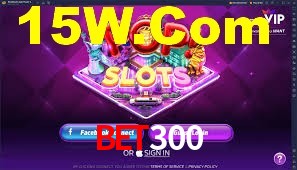 Roulette Table Bet300