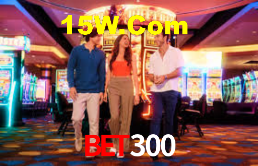 Bet300