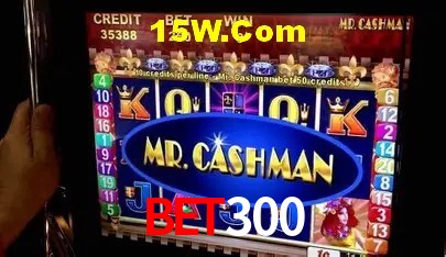 Bet300 Fortaleza - Reviews