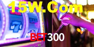 Aviator Game Bet300
