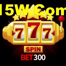 VIP Casino Bet300