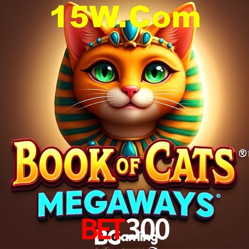 A Revolução dos Aplicativos de Jogos no Bet300